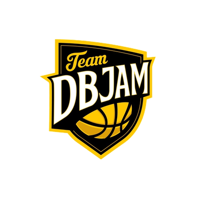 Team DBJAM team logo